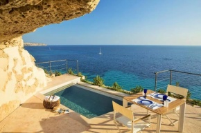 Cap Rocat, a Small Luxury Hotel of the World